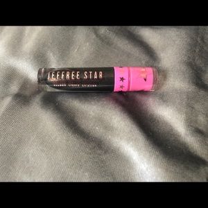 Jeffree Star Cosmetics Velour Liquid Lipstick